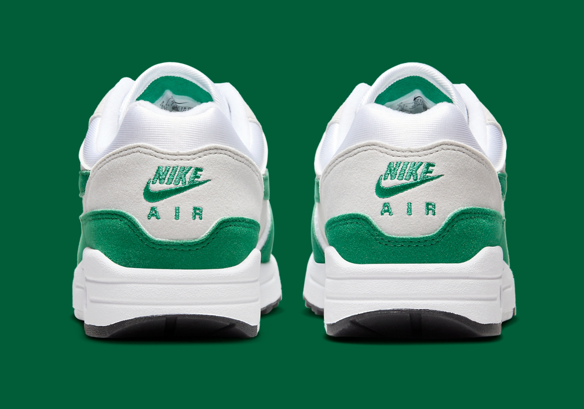 Nike Air Max 90 Malachite Dz2628 003 6