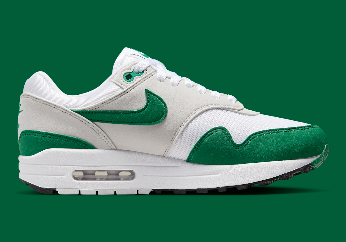 Nike Air Max 90 Malachite Dz2628 003 7