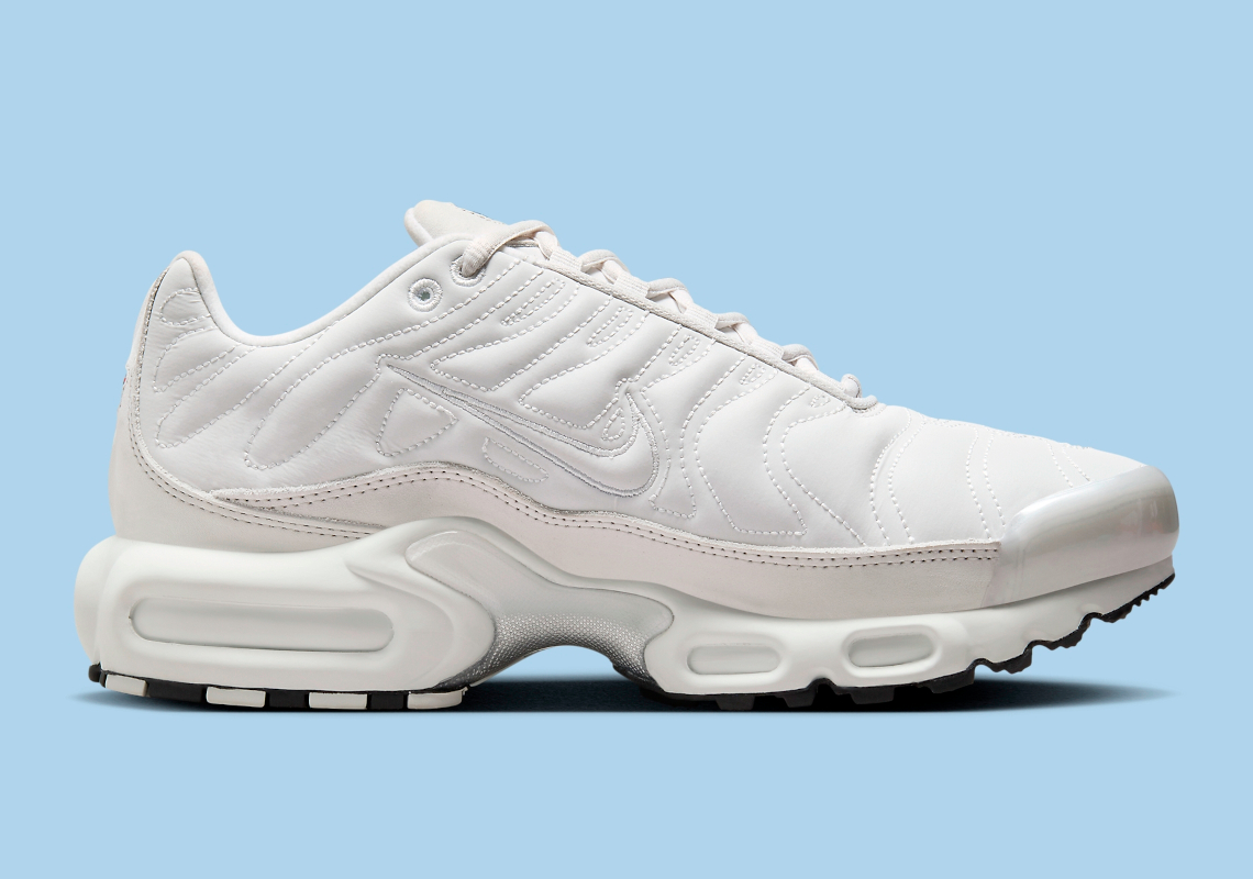 Nike Air Max Plus Reflective Fz4342 001 4