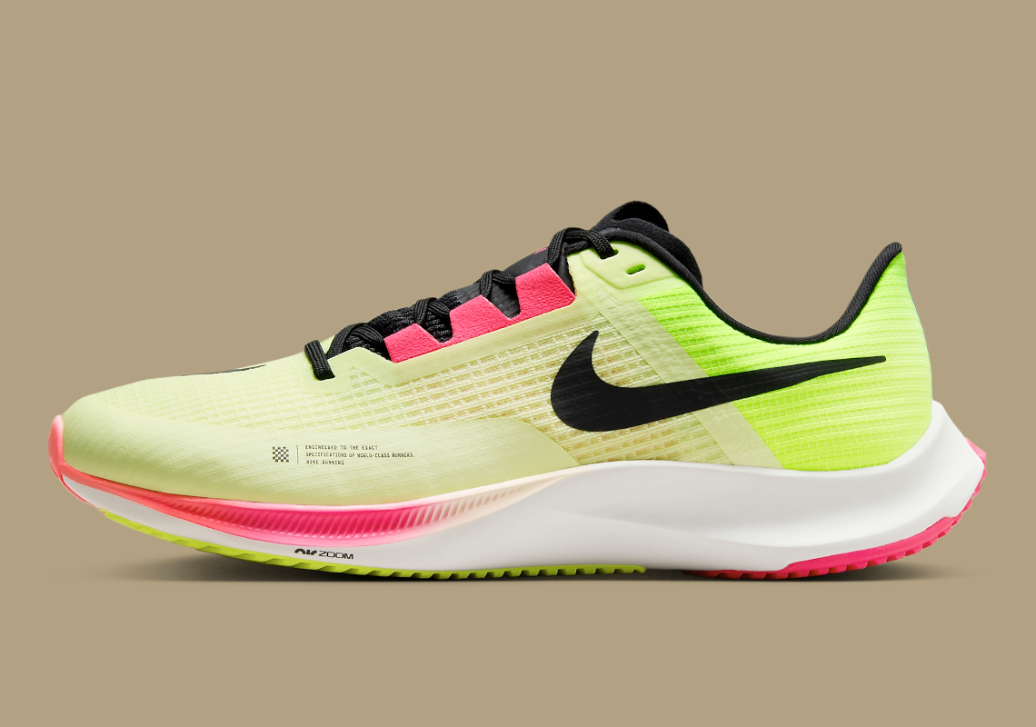 Nike Rival Fly 3 Ekiden Ct2405 301 1