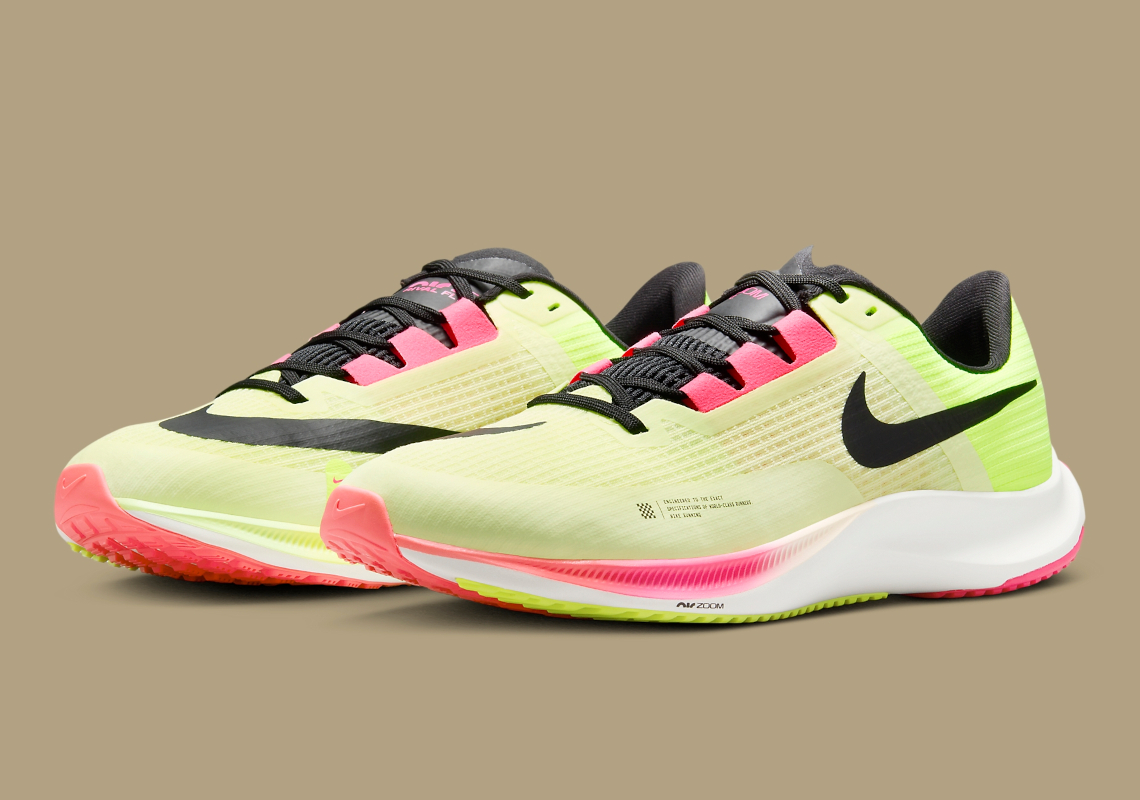 Nike Rival Fly 3 Ekiden Ct2405 301 7