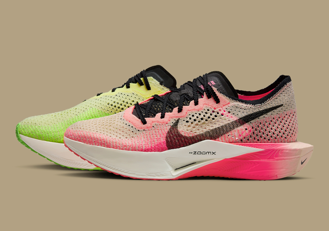 Nike Vaporfly 3 Ekiden 2023 Fq8109 331 2