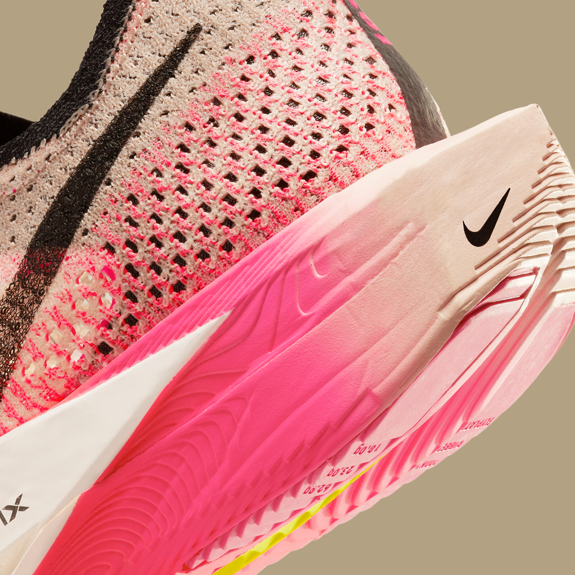 Nike Vaporfly 3 Ekiden 2023 Fq8109 331 6