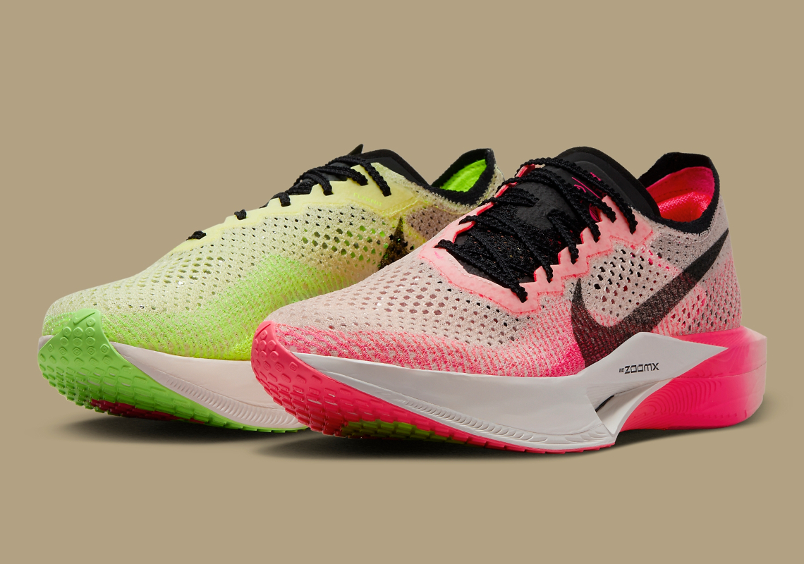 Nike Vaporfly 3 Ekiden 2023 Fq8109 331 7