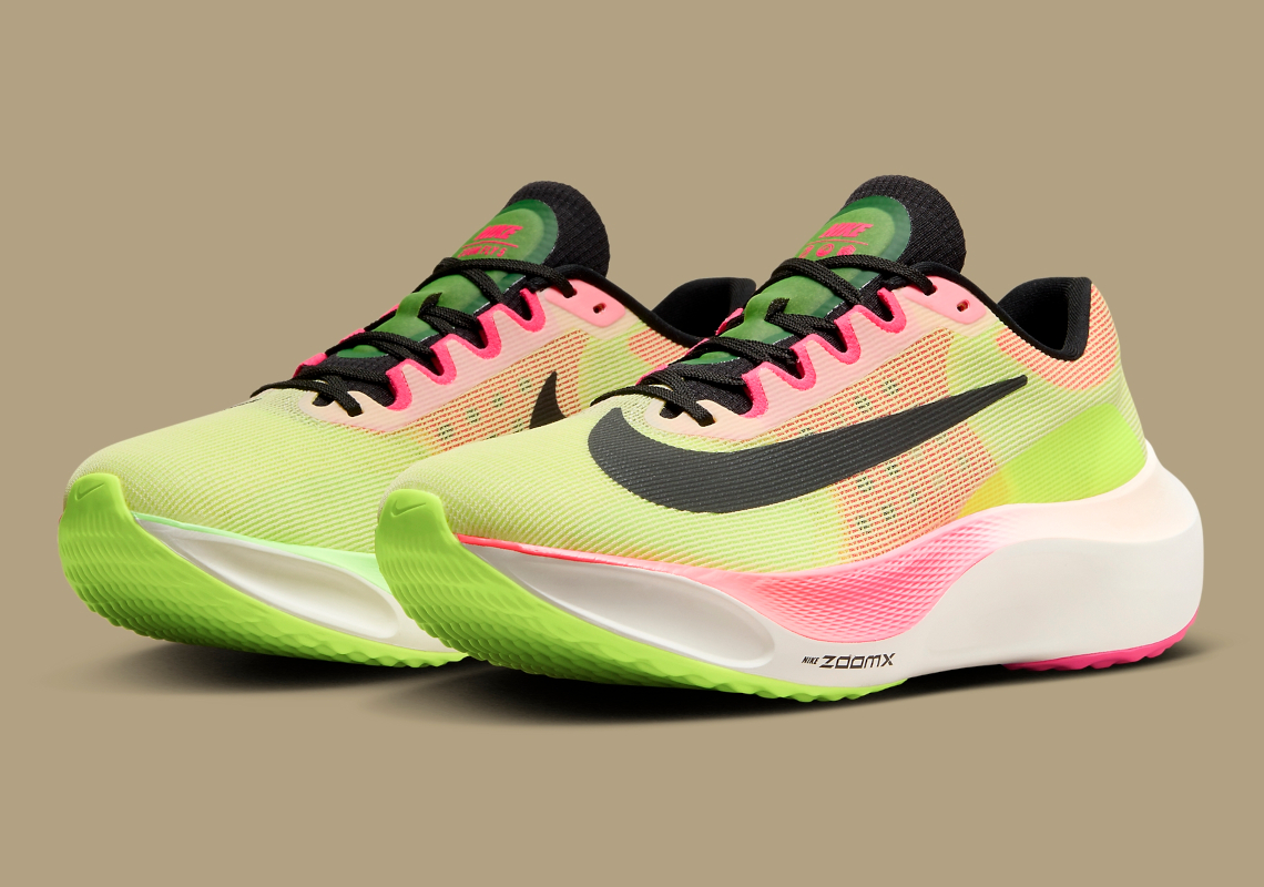 Nike Zoom Fly Ekiden Fq8112 331 3