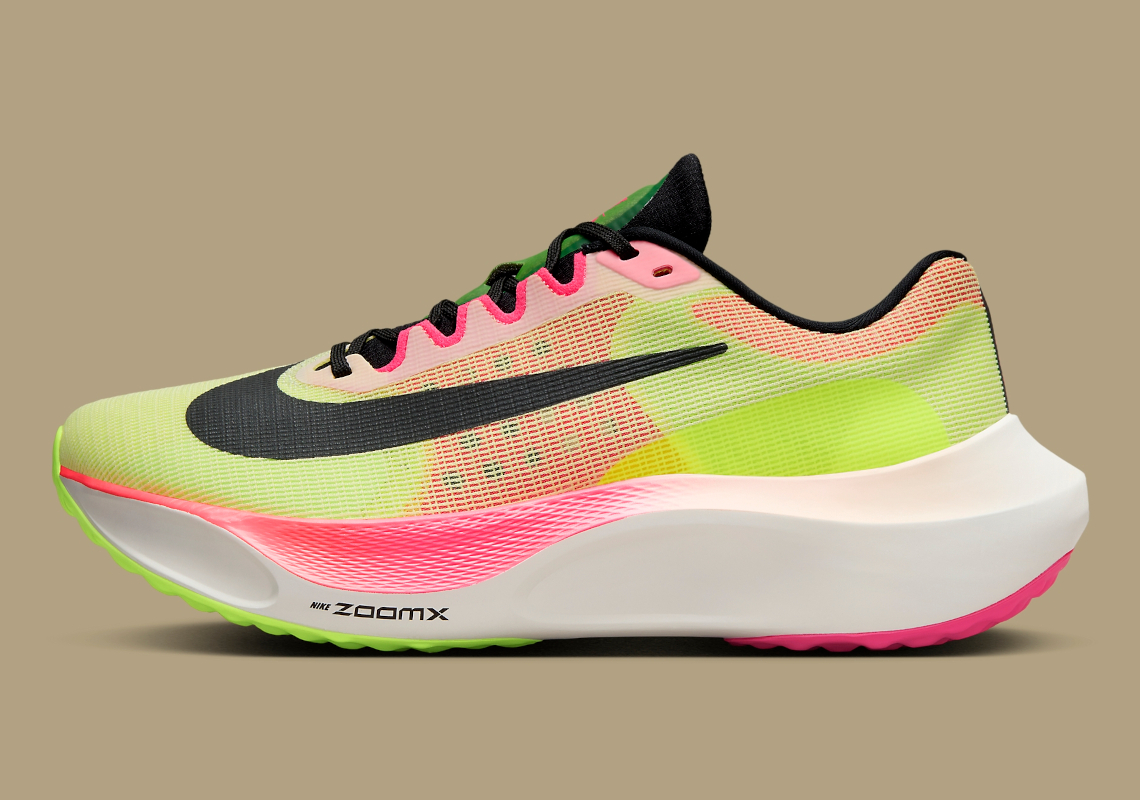 Nike Zoom Fly Ekiden Fq8112 331 7