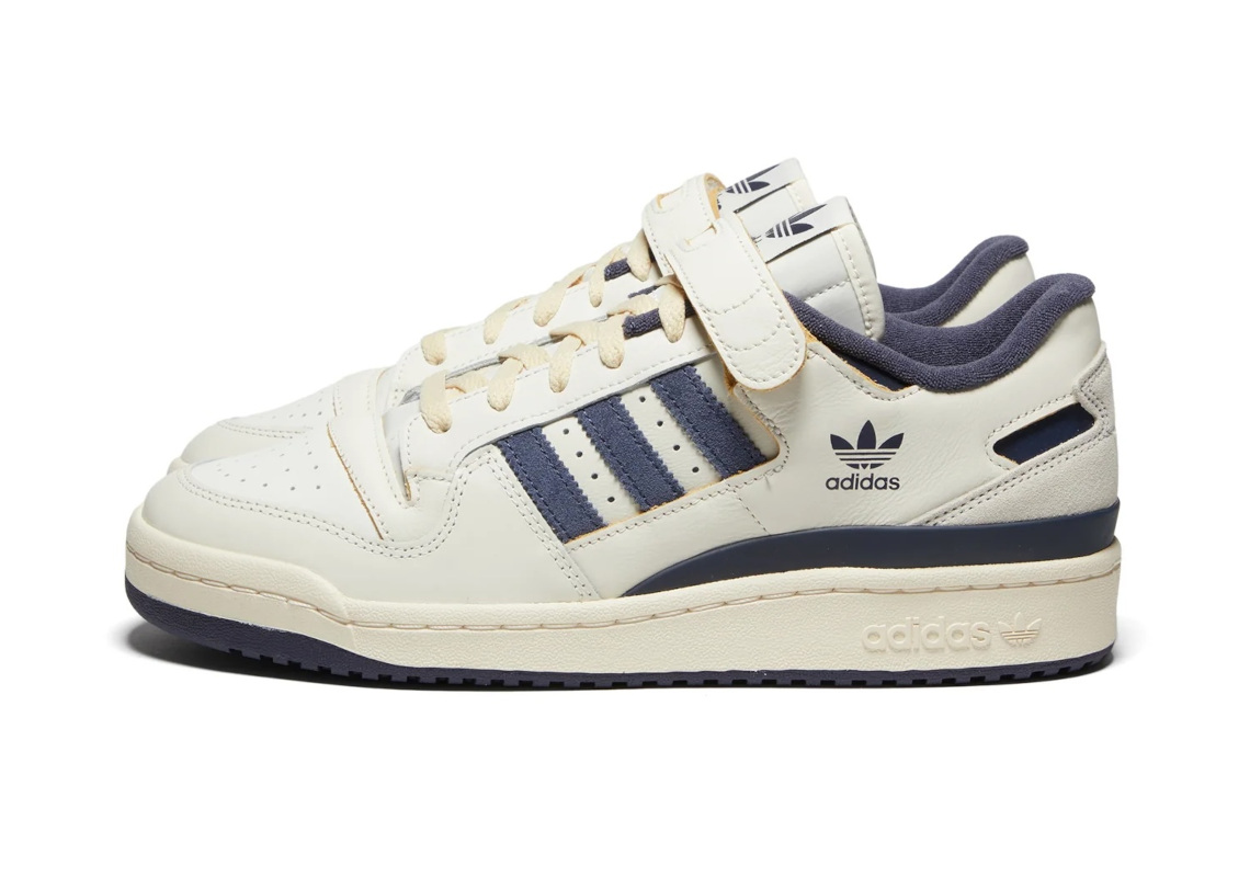 Adidas Forum 84 Low Off White Shadow Navy Ie9935 2.jpg