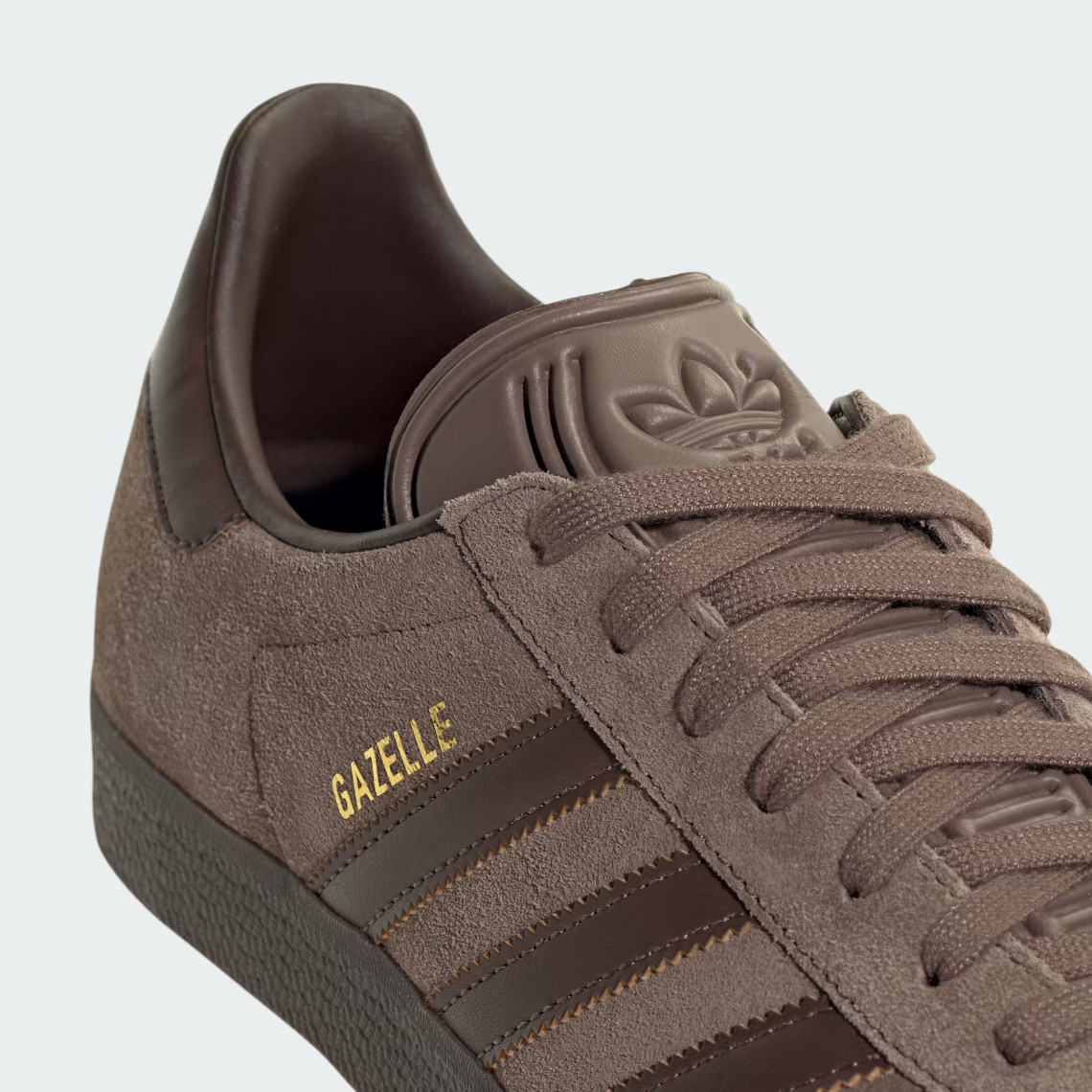 Adidas Gazelle Earth Strate Ig4989 7