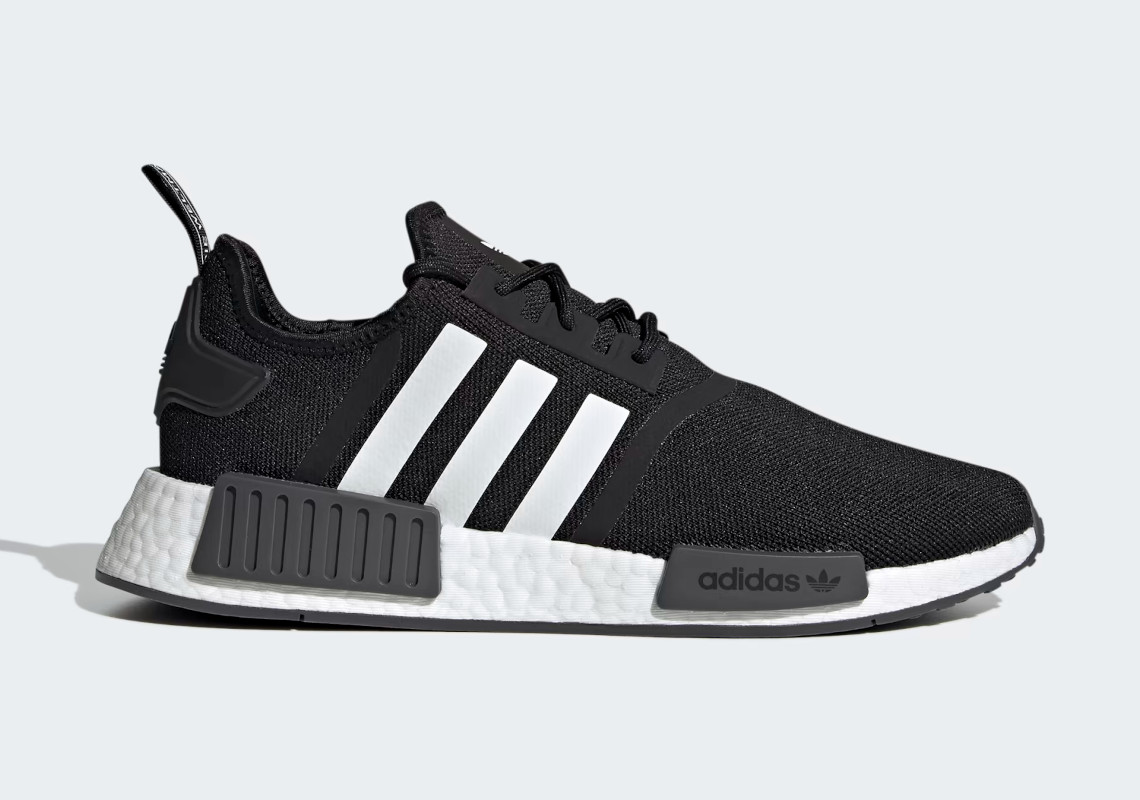 Adidas Nmd R1 Gz9258 Best Seller