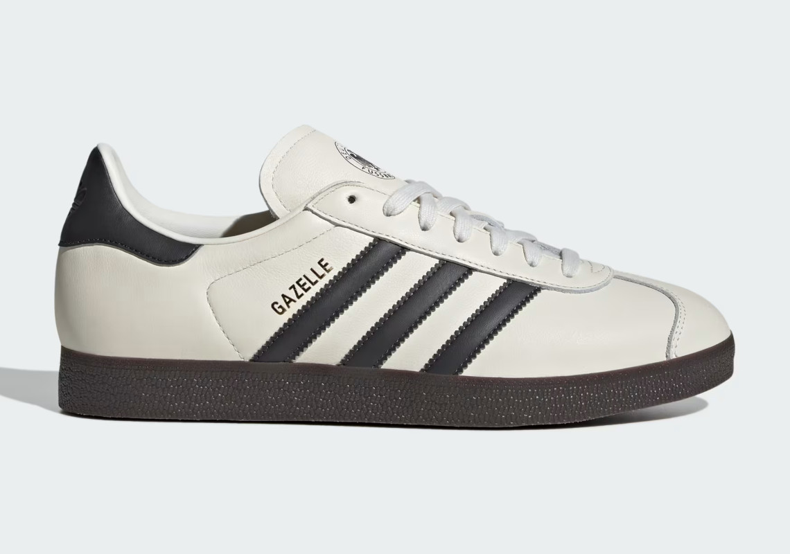 Adidas Originals Gazelle Germany Id3719 01