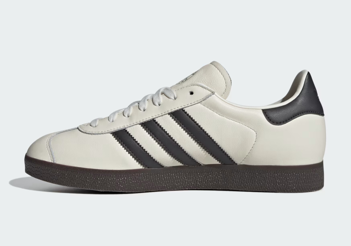 Adidas Originals Gazelle Germany Id3719 05