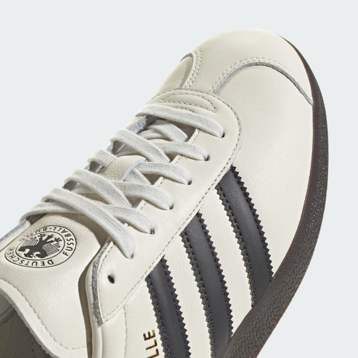 Adidas Originals Gazelle Germany Id3719 06