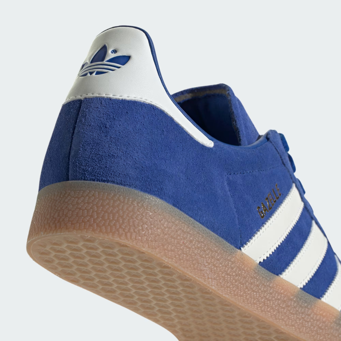 Adidas Originals Gazelle Italy Id3725 07