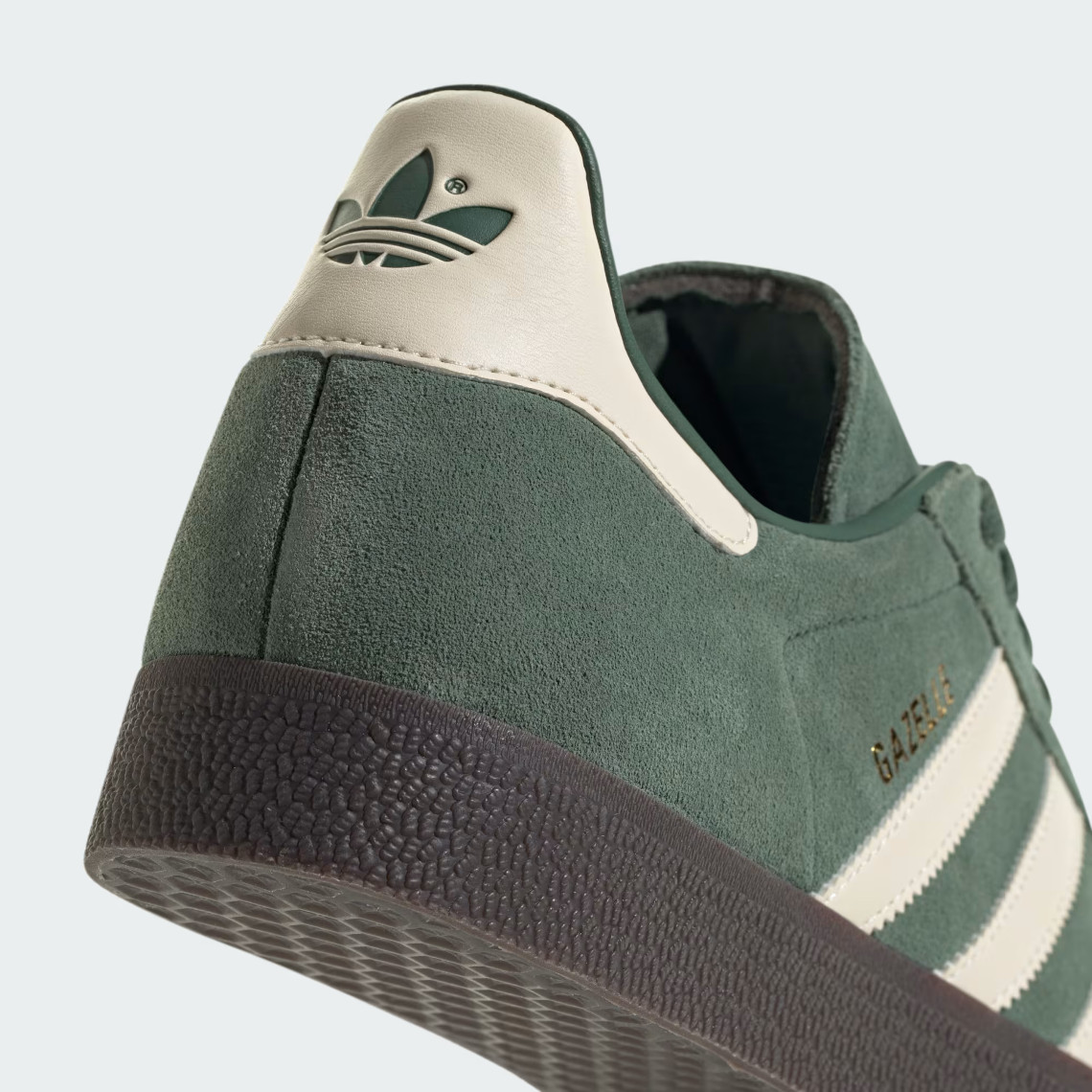 Adidas Originals Gazelle Mexico Id3726 07