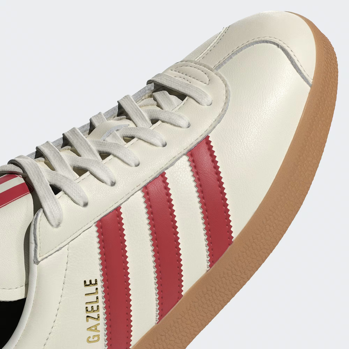 Adidas Originals Gazelle Peru Id3720 06