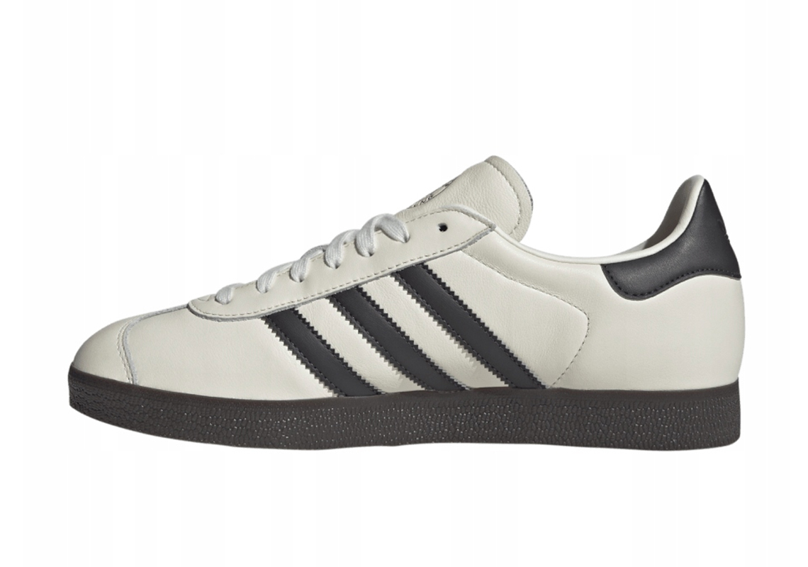 Adidas Gazelle German Football Association Id3719 7