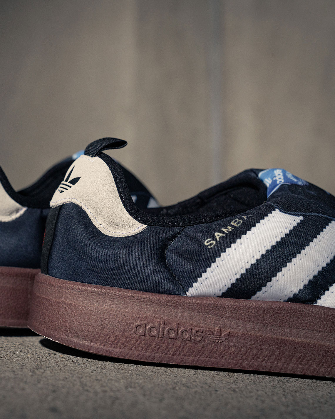 Adidas November 2023 Sponsored Original Twist Gallery 3