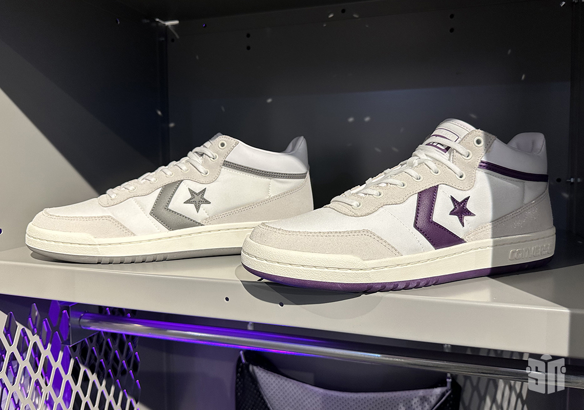 Converse Spring 2024 Preview 13