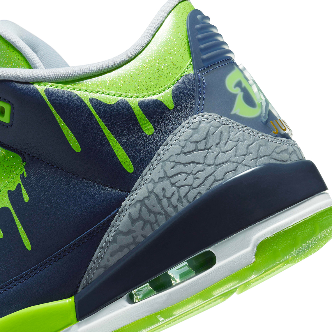 Jordan 3 Doernbecher Release Date 4