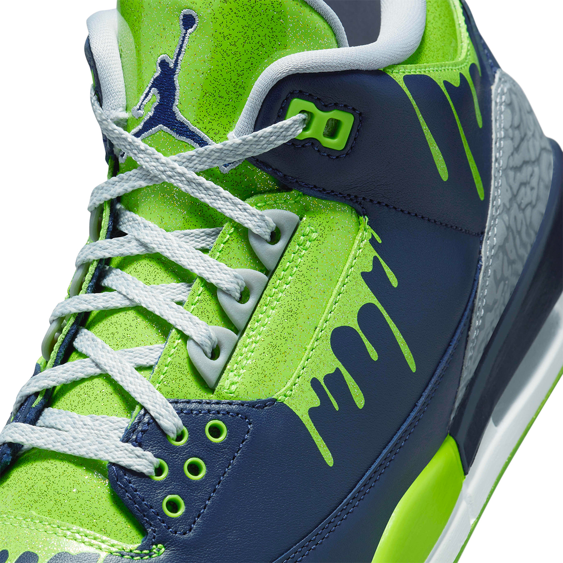 Jordan 3 Doernbecher Release Date 5