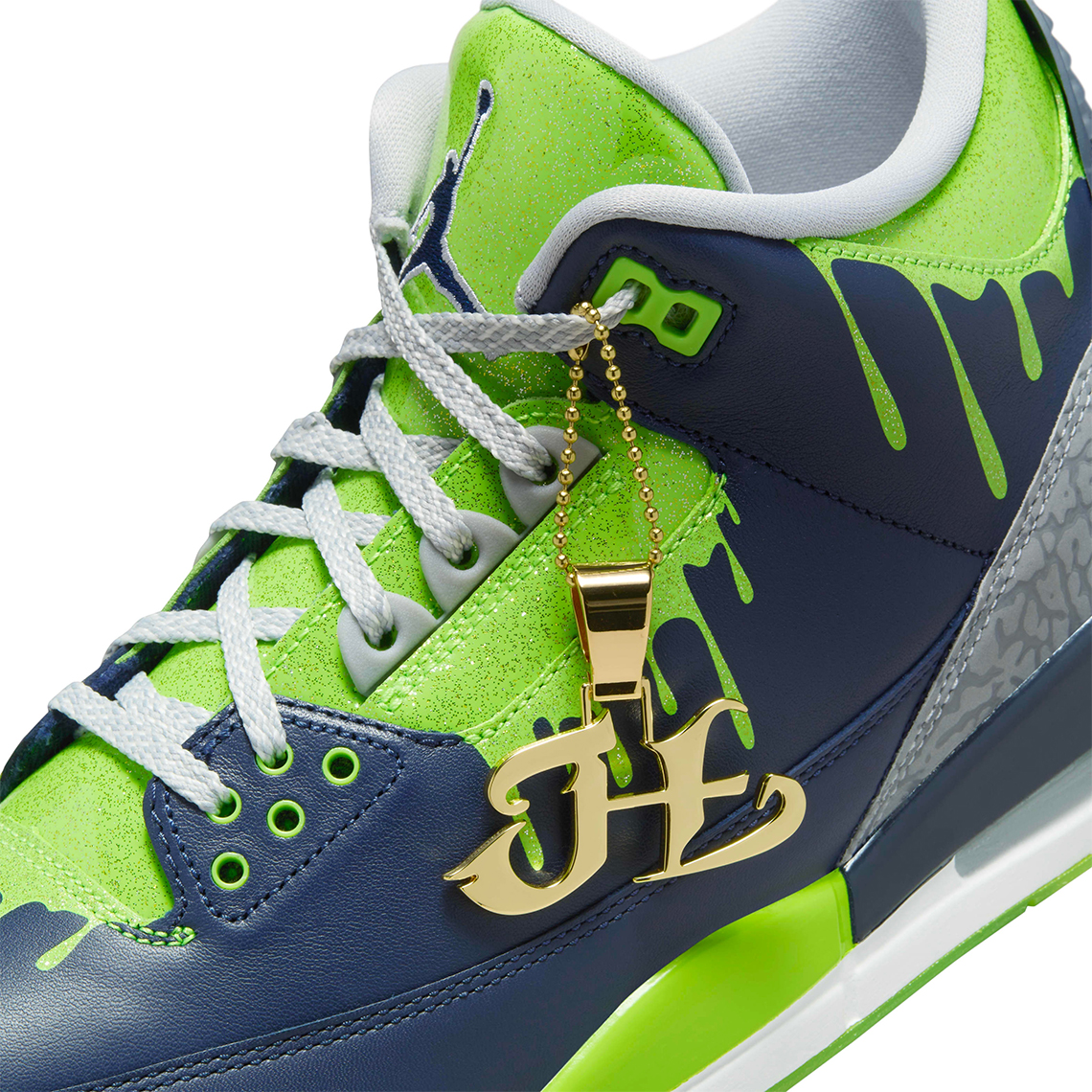 Jordan 3 Doernbecher Release Date 6