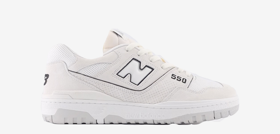 New Balance Sponsored November 550 Thumb 1