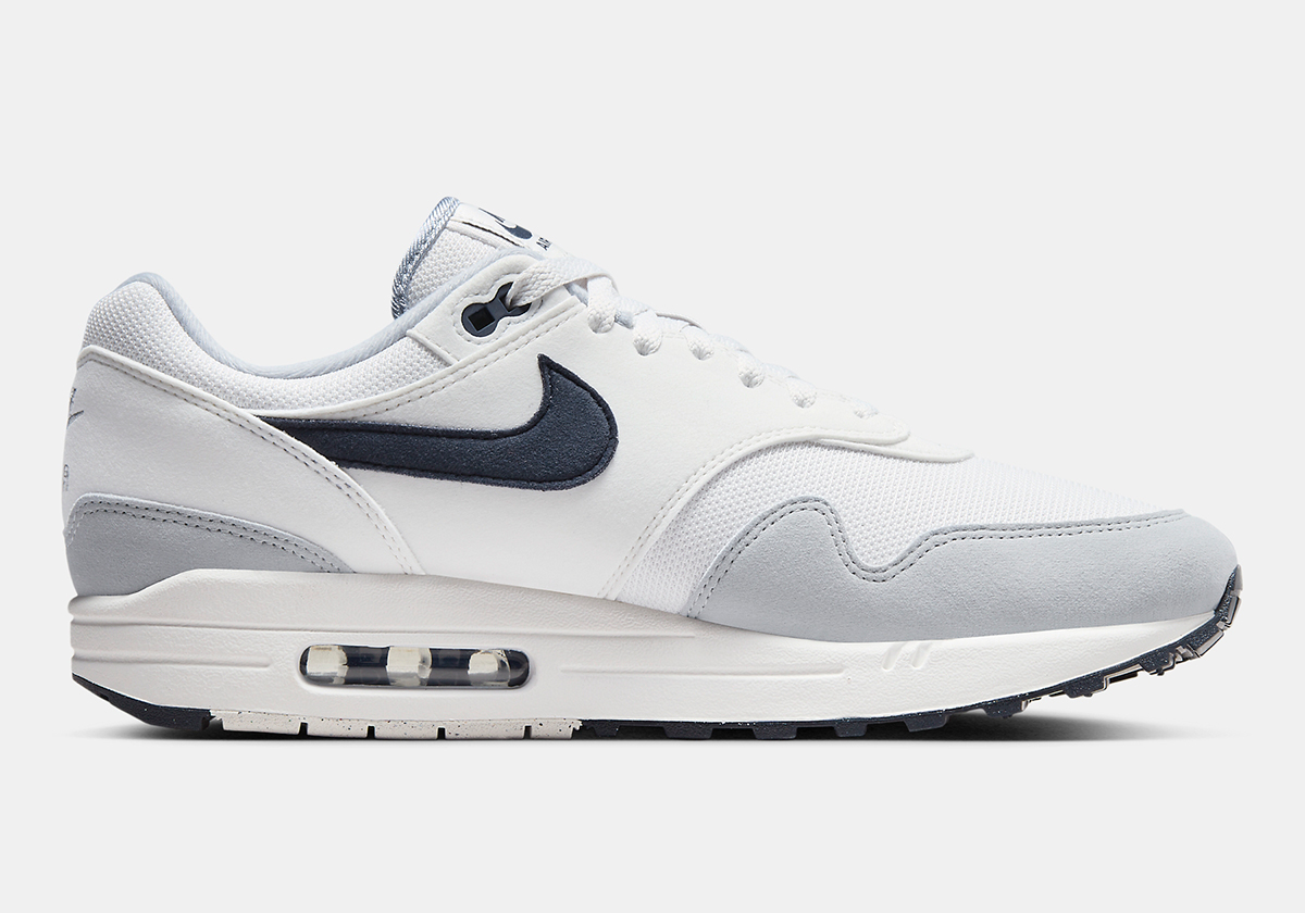 Nike Air Max 1 Fd9082 002 5