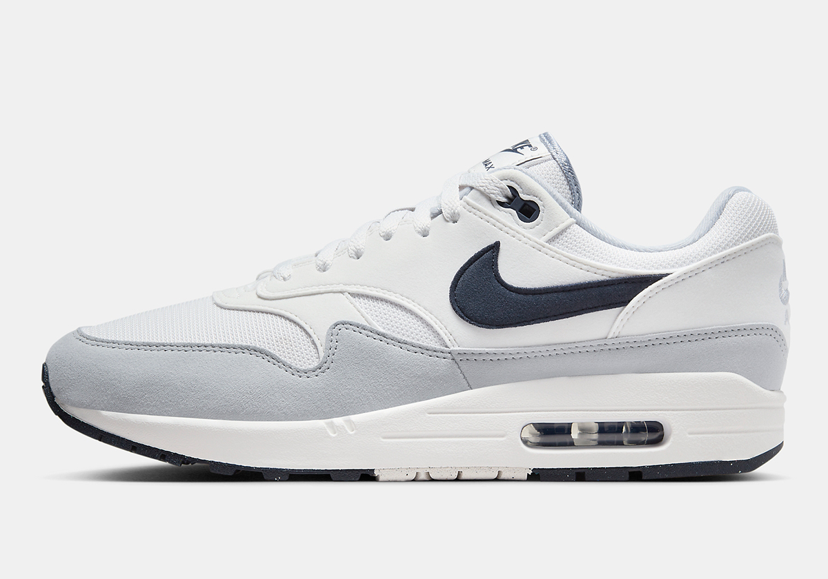 Nike Air Max 1 Fd9082 002 8