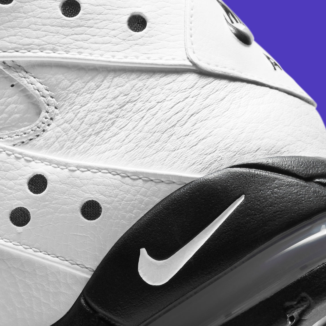 Nike Air Max Cb 94 White Varsity Purple 2024 Dd8557 100 4