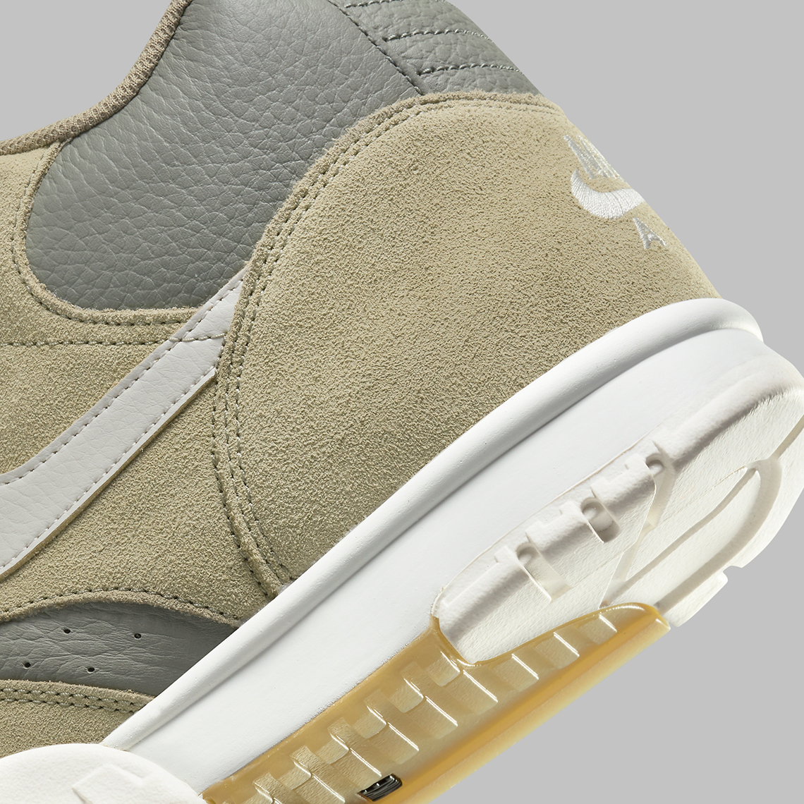 Nike Air Trainer 1 Neutral Olive Light Bone Dark Stucco Fj4182 200 5