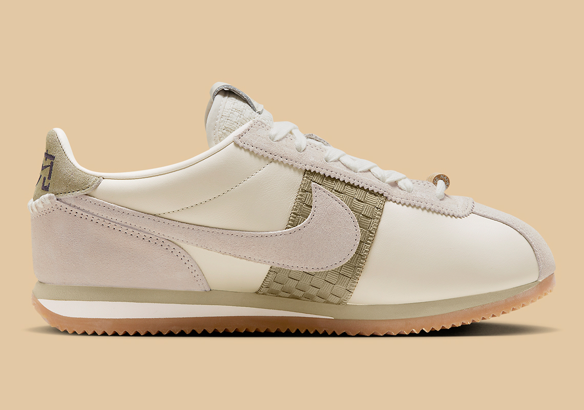 Nike Cortez China Naike Release Date 6