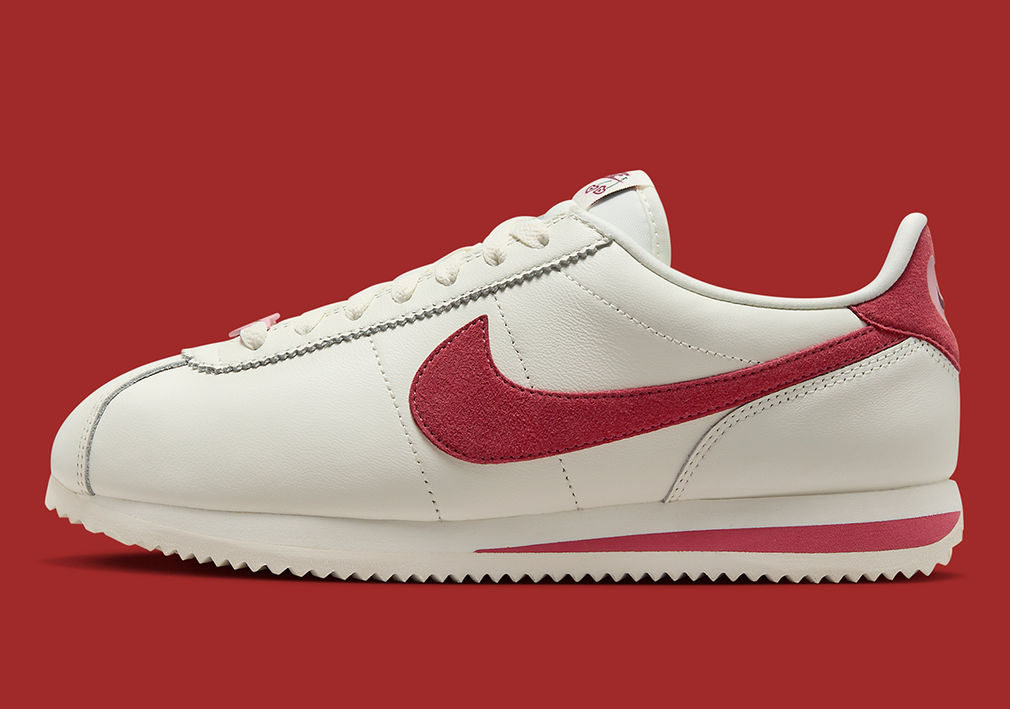 Nike Cortez Valentines Day Fz5167 133 4