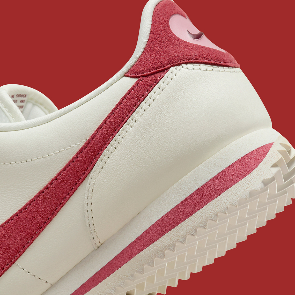 Nike Cortez Valentines Day Fz5167 133 7