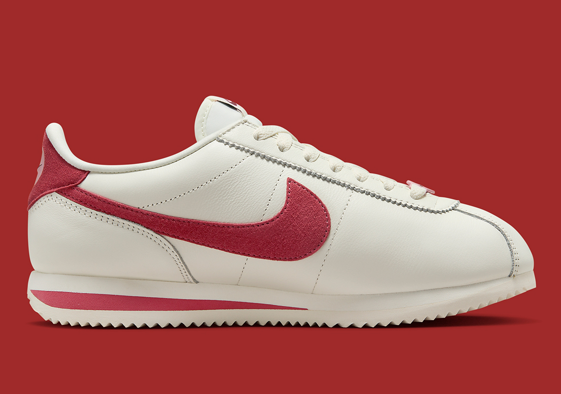 Nike Cortez Valentines Day Fz5167 133 9