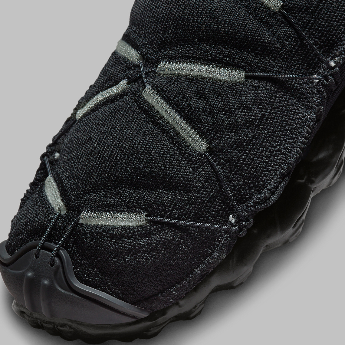 Nike Ispa Mindbody Black Anthracite Sail Dh7546 003 2