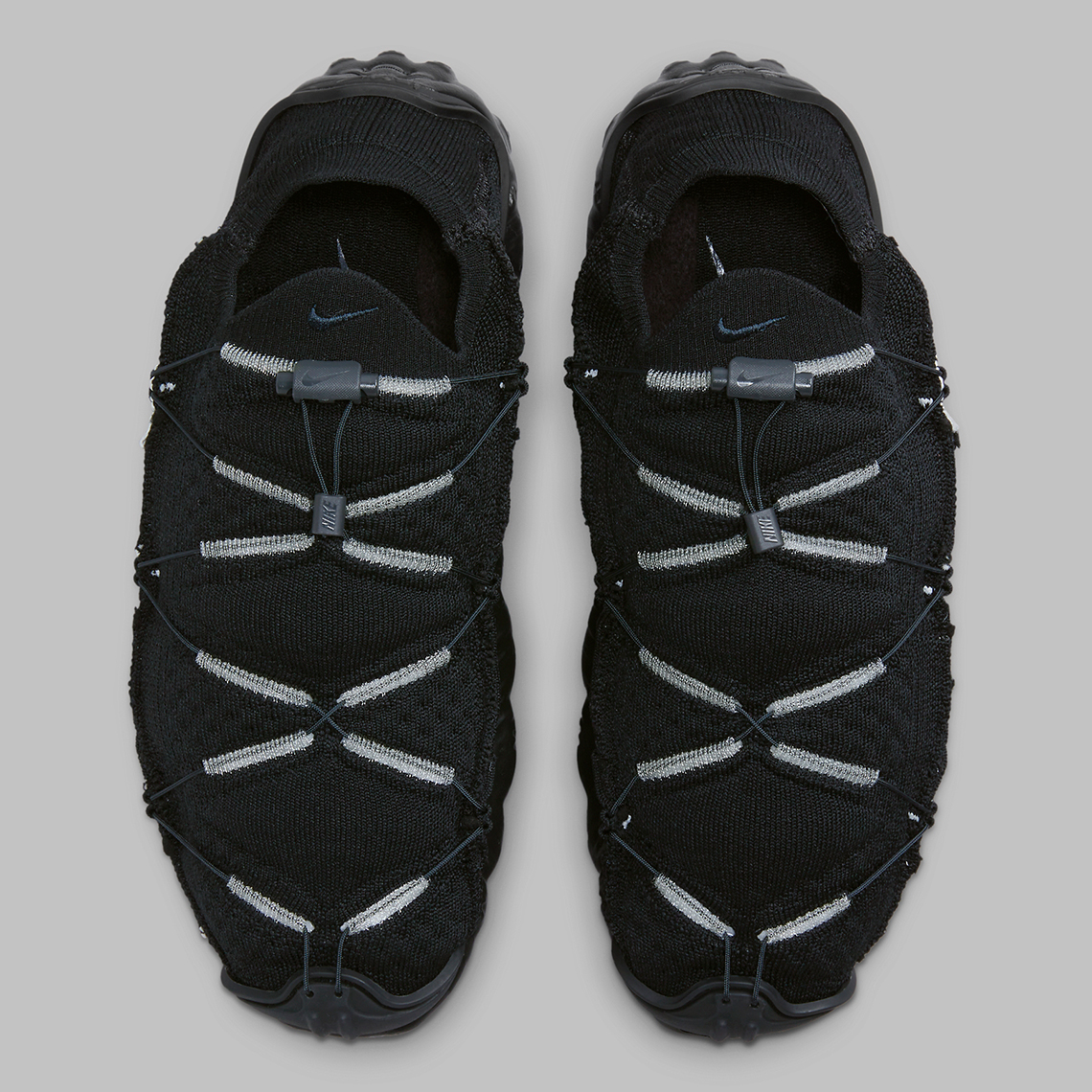 Nike Ispa Mindbody Black Anthracite Sail Dh7546 003 4