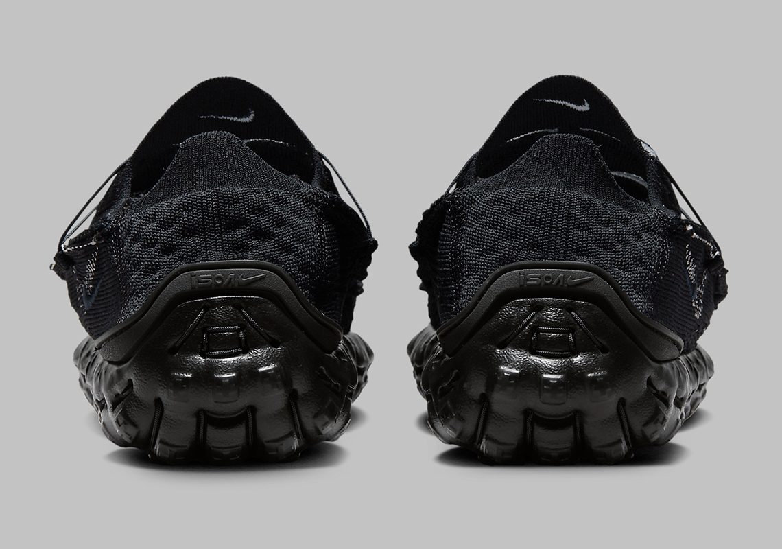 Nike Ispa Mindbody Black Anthracite Sail Dh7546 003 5