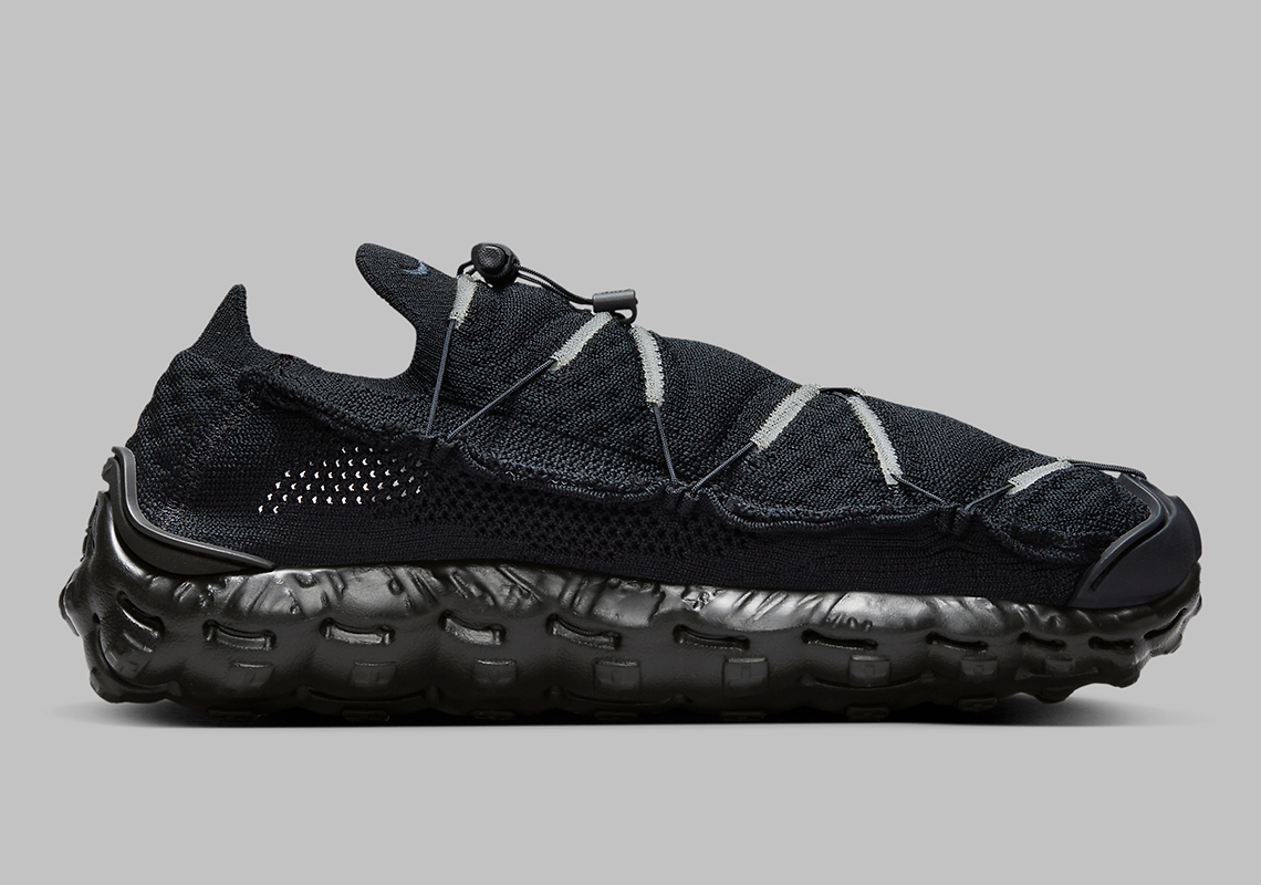 Nike Ispa Mindbody Black Anthracite Sail Dh7546 003 6