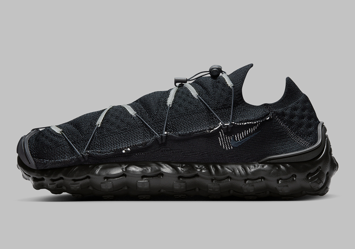 Nike Ispa Mindbody Black Anthracite Sail Dh7546 003 7