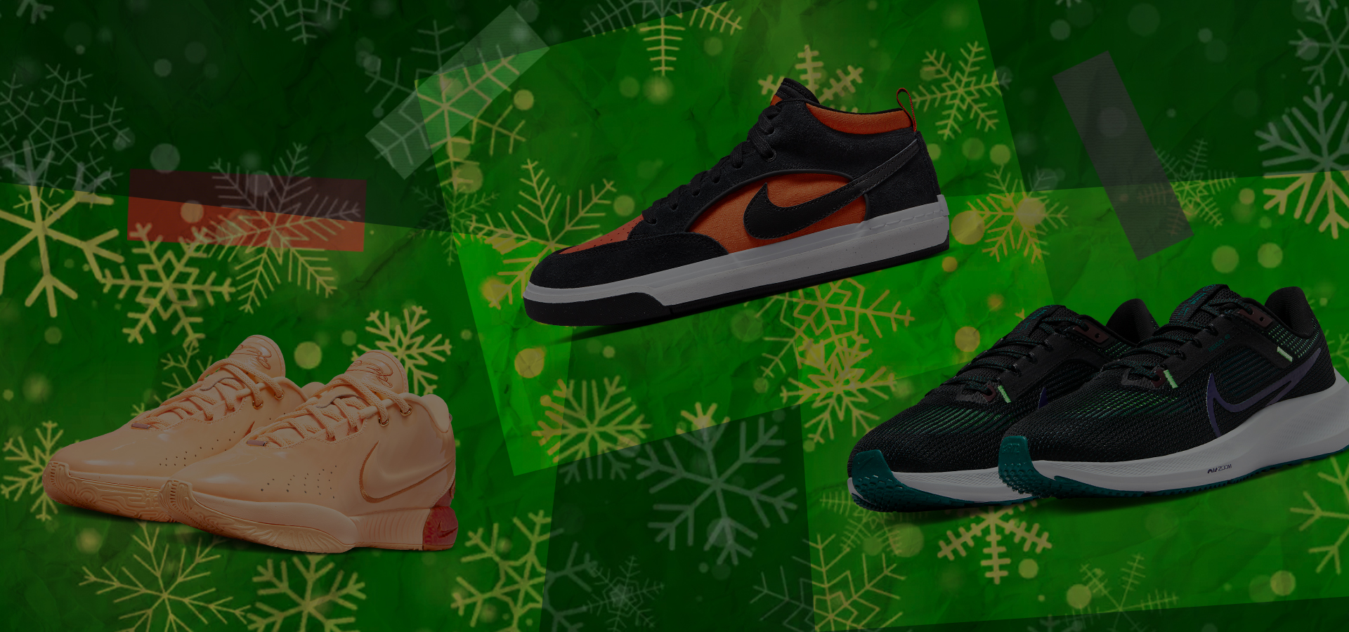 Nike November 2023 Sponsored Aj1 Banner1a