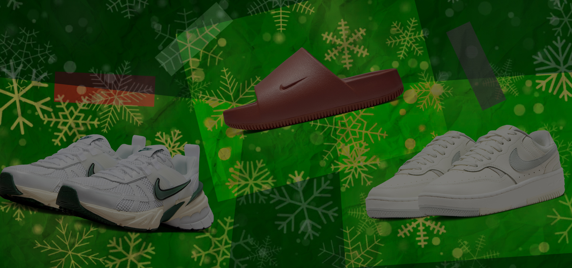 Nike November 2023 Sponsored Dunk Banner1a