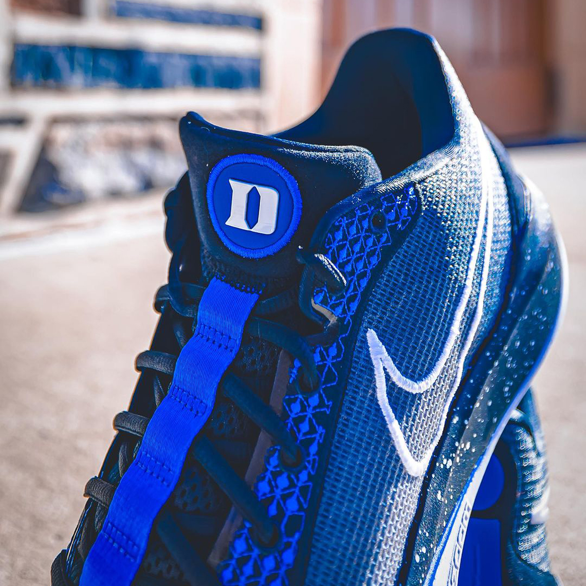 Nike Sabrina 1 Duke Pe 4