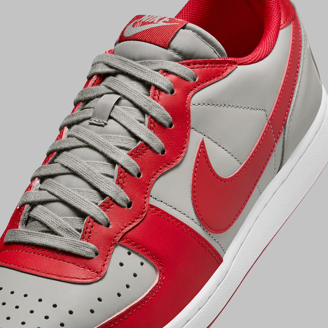 Nike Terminator Low Unlv Fz4036 099 7