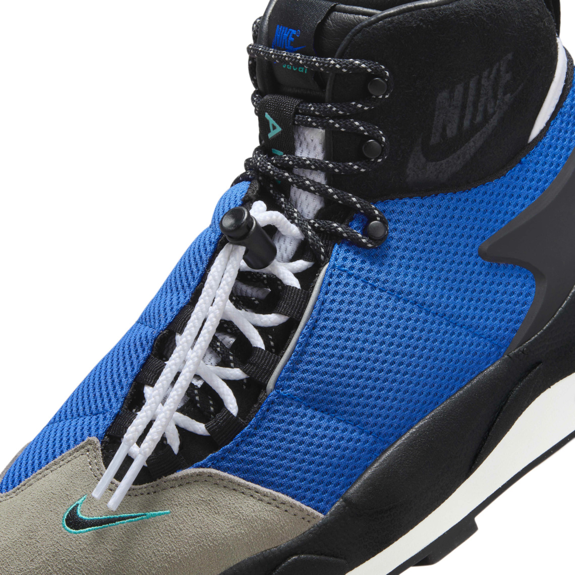 Sacai Nike Magmascape Release Date 06