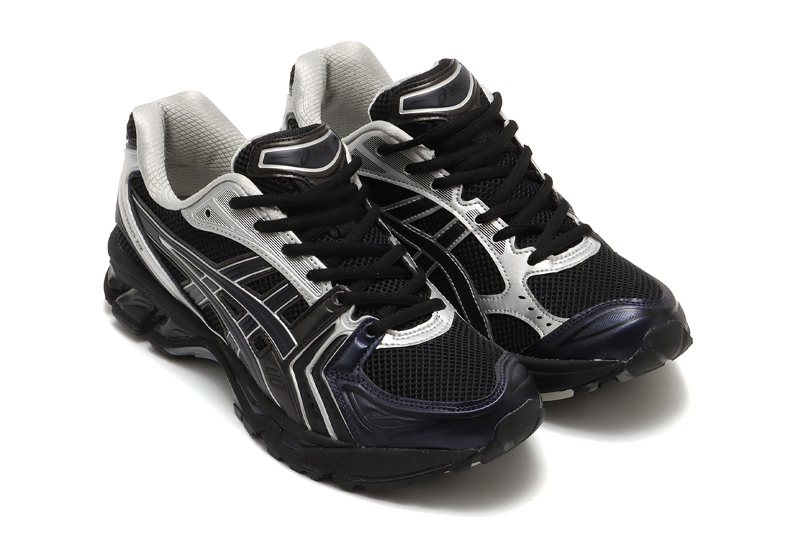 Undermycar Asics Gel Kayano 14 1203a430 001 1