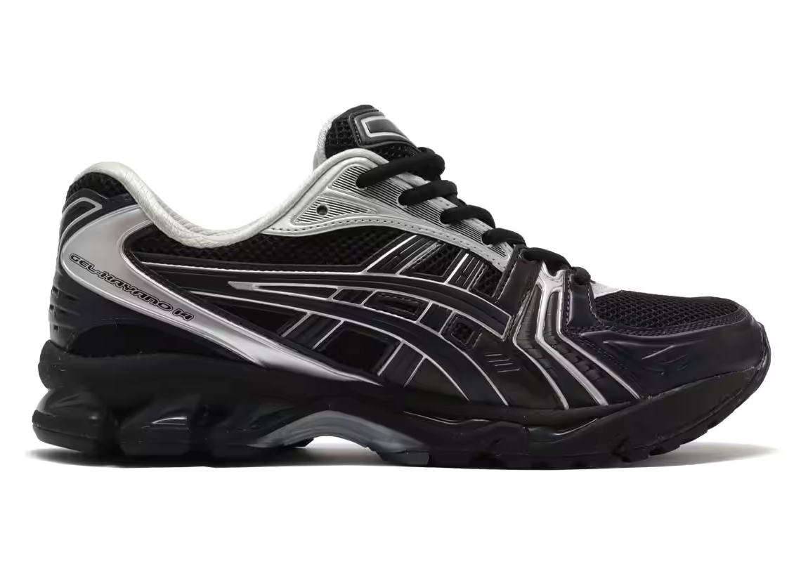 Undermycar Asics Gel Kayano 14 1203a430 001 2