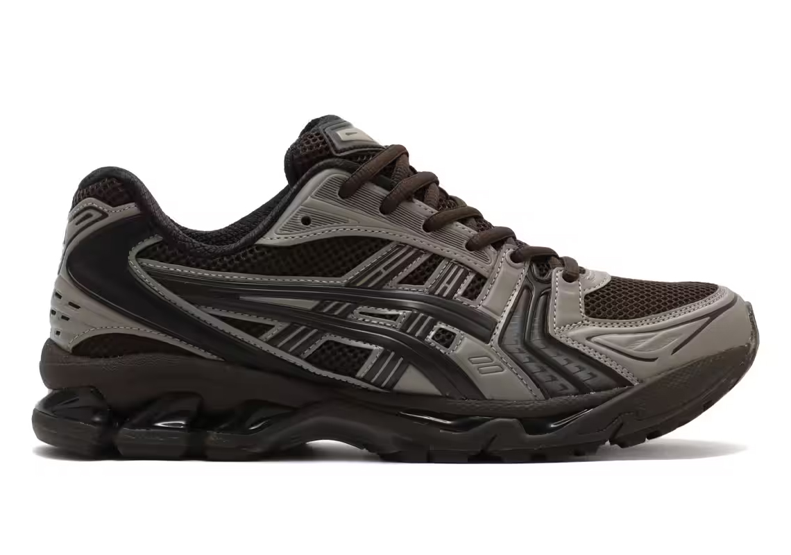 Undermycar Asics Gel Kayano 14 1203a430 200 3