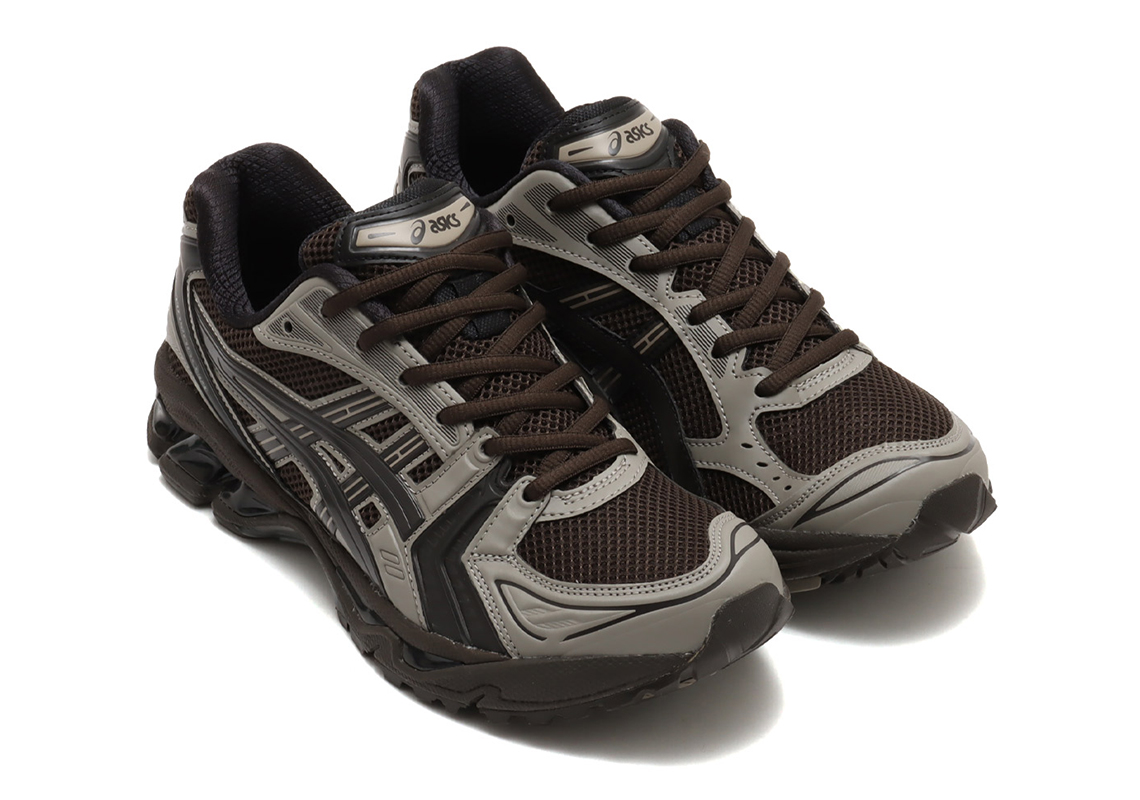 Undermycar Asics Gel Kayano 14 1203a430 200 4