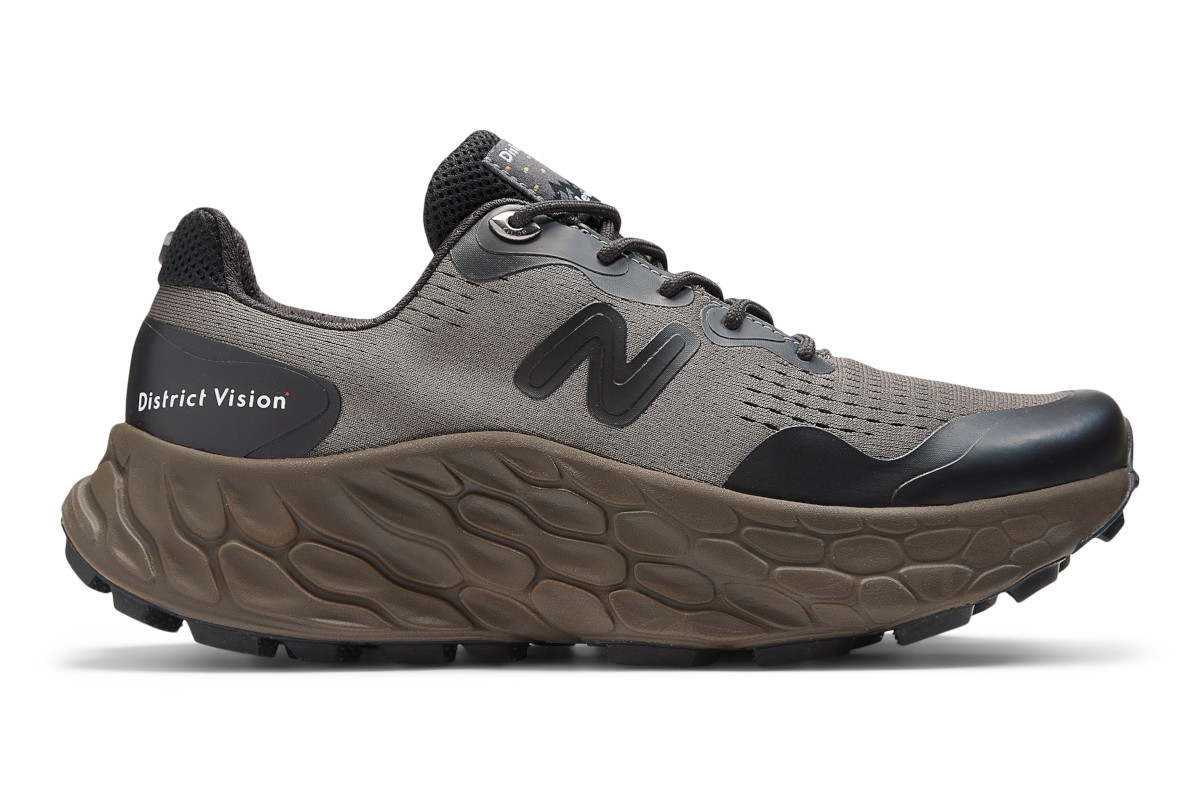 District Vision New Balance Fresh Foam More Trail Mtmorndv 1