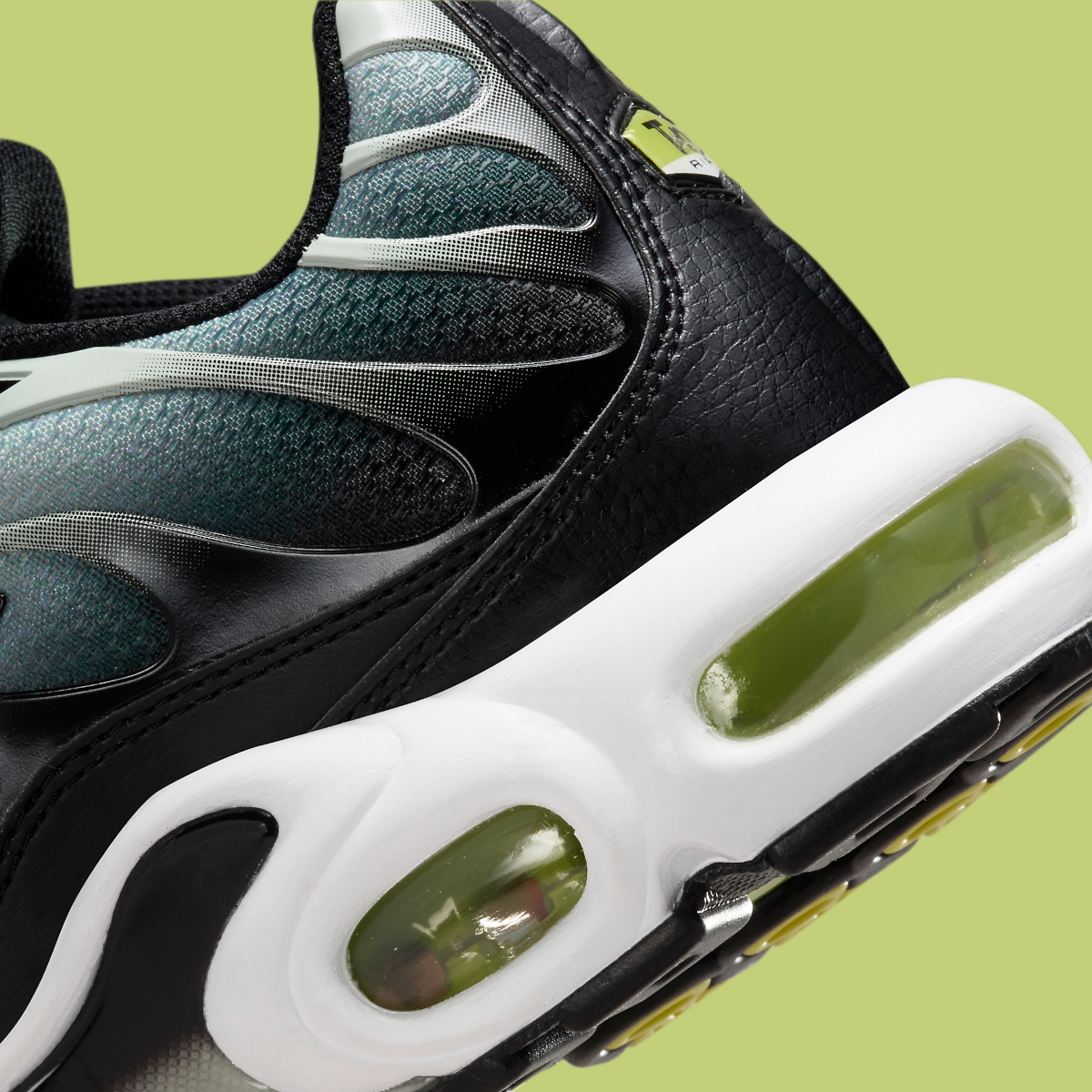Nike Air Max Plus Dusty Cactus Dm0032 006 3